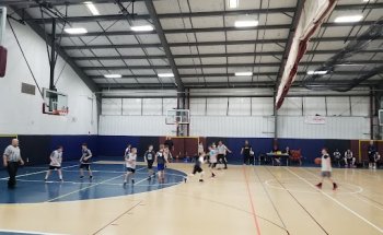 Winfield Park District