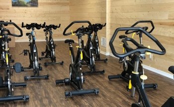 Advanced Movement & Wellness