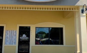 Sunshine Functional Fitness