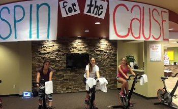 Winter Park YMCA Family Center