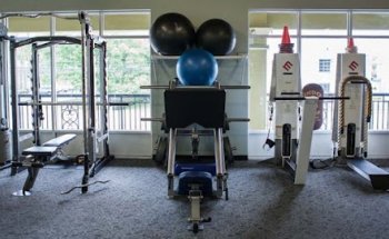 Pure Energy Wellness