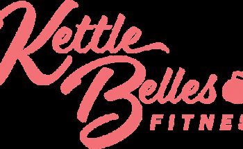Kettle Belles Fitness
