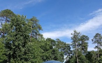 Woodlake Aquatic & Fitness Center