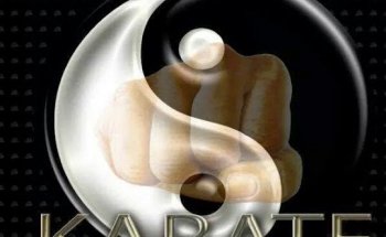 Kenpo Karate & PHOENIX fitness of Woodland Park/Panthers Boxing MMA