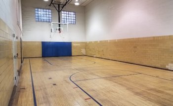 4VR FIT Group Fitness