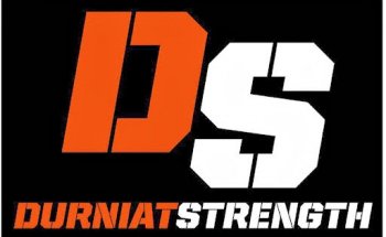 Durniat Strength