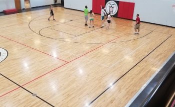 Bearskin Wellness Center