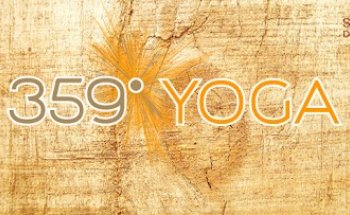 359 yoga