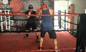 Alpha Family Fitness