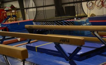 Yelm Gymnastics Center