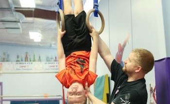 Skyline Gymnastics Center LTD