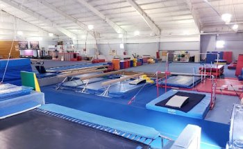 Youngstown Gymnastics Center