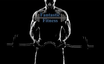 Fantastic Fitness