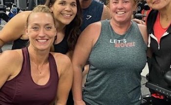 Simi Valley Family YMCA