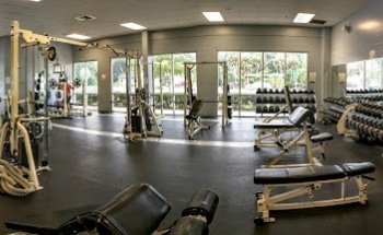 North Central Florida YMCA