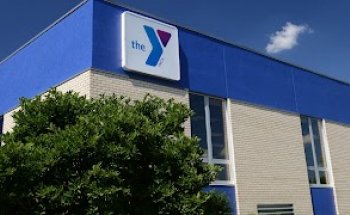 Paul Henson Family YMCA
