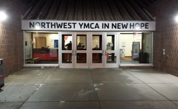 New Hope YMCA