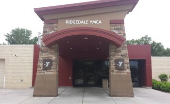 Ridgedale YMCA