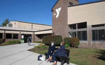 Greenknoll Branch - Regional YMCA of Western Connecticut