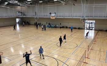 Reminderville Athletic Club