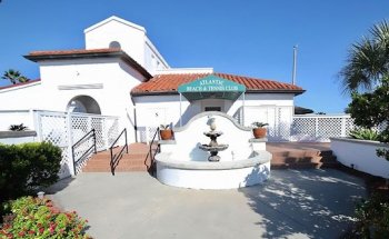 Atlantic Beach & Tennis Club