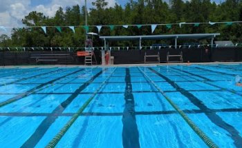 New Tampa Family YMCA