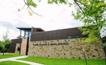 Austin Aquatics and Sports Academy