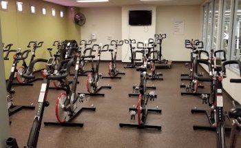 Southwest Family YMCA