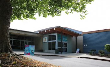 Bremerton Family YMCA