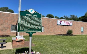 Meyers Lake YMCA