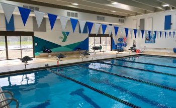 Clermont County YMCA