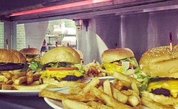 The Legacy at Bonne Esperance