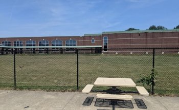 Fairview Park Gemini Recreation Center