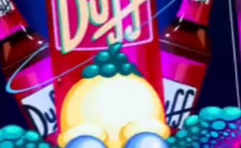 YMCA of Greater Dayton