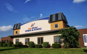 New Carlisle Sports & Fitness