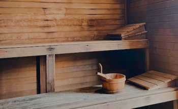 Newport Hills Swim and Tennis Club