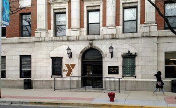 Lake View YMCA