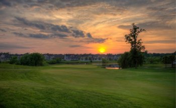 Belmont Country Club and Golf Course