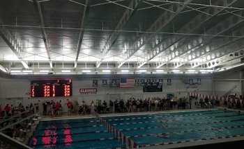 Common Ground Community Center