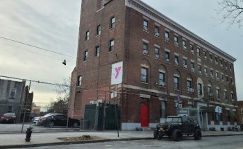 North Brooklyn YMCA