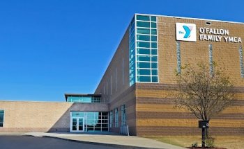 O'Fallon Family YMCA - Missouri