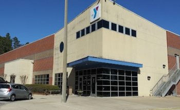 Mountain Brook YMCA