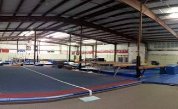 McCracken's Gymnastics & Swim