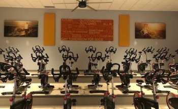 Greater Scranton YMCA