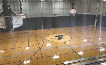 Indian Boundary YMCA