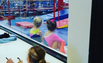 Tampa Bay Turners Gymnastics & Swimming