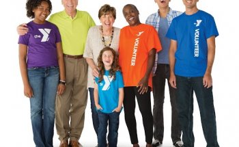 Grand Lake Health/Premier Health South YMCA