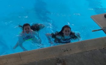 Kitsap Tennis & Athletic Center