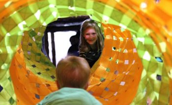 New Brighton Community Center