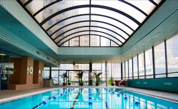 CompleteBody Midtown East